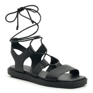 Vince Rockwell Sandal
